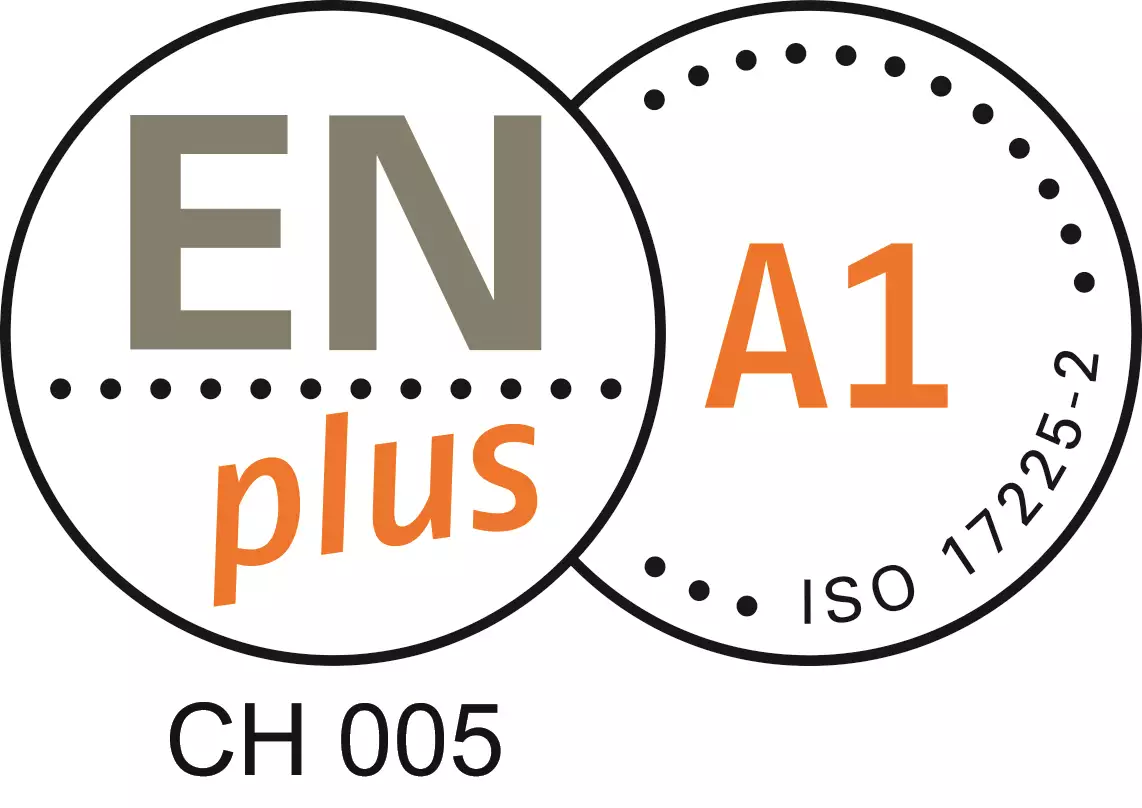 ENplus_Logo_A1_005
