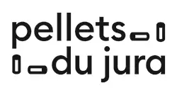 Pellets du Jura