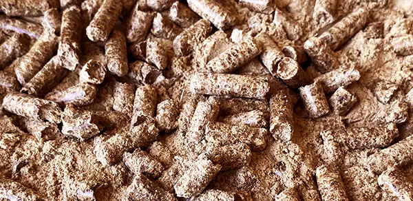 pellets_poussiere